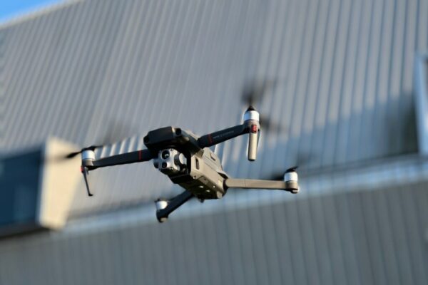Fly-Drones-securite-01