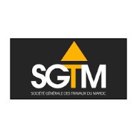 SGTM